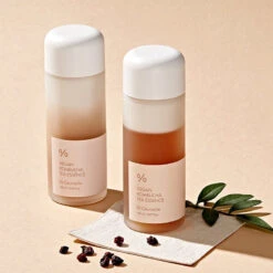 Vegan Kombucha Tea Essence 14 Vegan Kombucha Tea Essence -Cosrx Shop 298001785 639349763880688 5086565678110657229 n