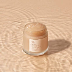 Vegan Kombucha Tea Gel Cream -Cosrx Shop 298195913 168940549029716 784774219270299954 n