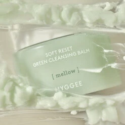 Soft Reset Green Cleansing Balm 14 Soft Reset Green Cleansing Balm -Cosrx Shop 298356979 1691894381144959 8775520707992062771 n 97f4b95e 3fb8 4d37 80f0 97da7e009136