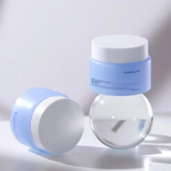Deep Clear Cleansing Balm -Cosrx Shop 298577621 1379611629116141 6897549215054500517 n