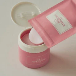 Beet Refresh Pad 17 Beet Refresh Pad -Cosrx Shop 298586869 356539920024097 1561105786405953594 n 4bb31a4b ff60 4ba3 a72a a2946ee80fef