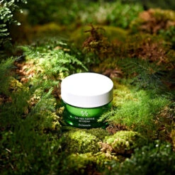 Tea Tree Purifine 80 Cream -Cosrx Shop 298787825 450759630102443 821792659872641073 n