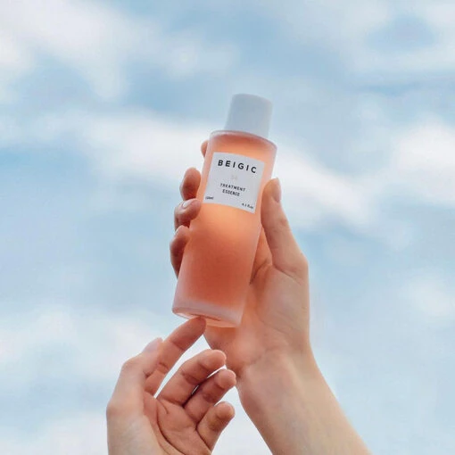 Treatment Essence - Image 8