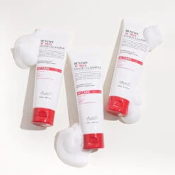 AC BHA Foam Cleansing 15 AC BHA Foam Cleansing -Cosrx Shop 299364123 509505760944150 5789530030667989586 n aa912371 2440 477a bf7a 6f5220b23bc1