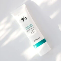 Cica Regen Vegan Sun SPF50 -Cosrx Shop 299571947 787511089096222 1656543703491220612 n