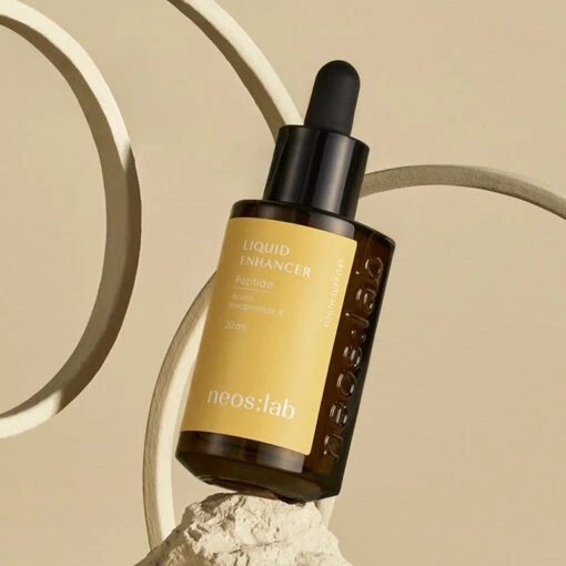 Liquid Enhancer Peptide - Image 6
