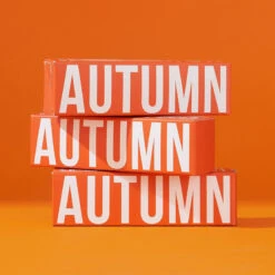 Dress & Living Clear Perfume #Autumn Edition -Cosrx Shop 299739110 491815759446537 9080694174169014348 n 47d44ef9 8125 4315 9ad3 7e09ccd160b8