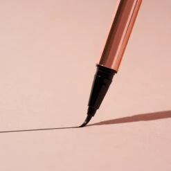 Power Proof Pen Liner -Cosrx Shop 299937127 606180694370643 1343397092151859642 n 93ca7f13 639c 43b3 b938 6589a3954b82