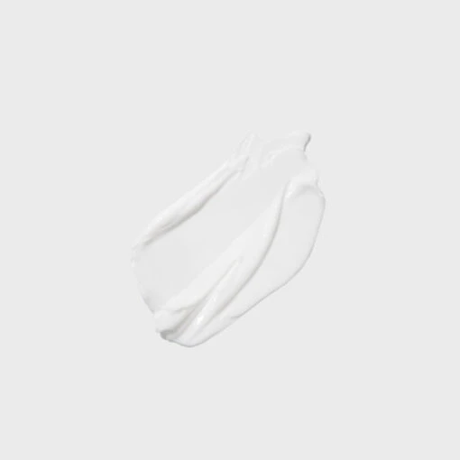 Softening Body Lotion - Image 2