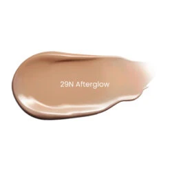 Babe Skin Baby Blue Cushion RE-FEEL -Cosrx Shop 29N Afterglow