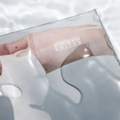 Deep Collagen Power Boosting Mask 12 Deep Collagen Power Boosting Mask -Cosrx Shop 29 f18cd6b8 986d 46d6 93ef 556d3d7ab4ad