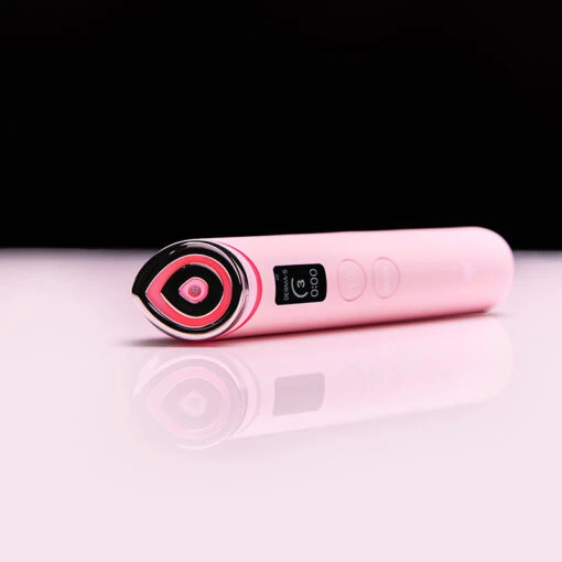 Age-R Booster Pro Ex - Image 8