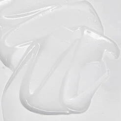 Dual Barrier Boosting Serum -Cosrx Shop 2 Celimax Dual Barrier Boosting Serum 30ml png