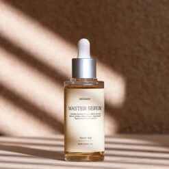 Master Serum -Cosrx Shop 2 0130a744 59a0 4875 839c d0384e2d9e88