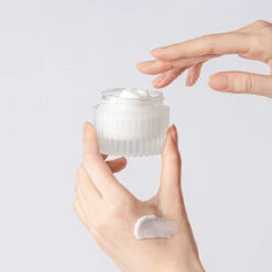 Multi Ceramide Cream 12 Multi Ceramide Cream -Cosrx Shop 2 05d3ad6f 1b09 424c a132 2ba8bf21aded