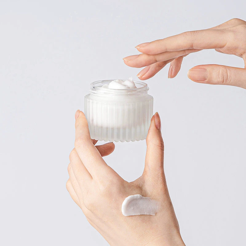 Multi Ceramide Cream 5 Multi Ceramide Cream - Image 5