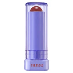 Color Care Lipbalm -Cosrx Shop 2 07b0639b f430 40d2 b2c7 90365c81d73c