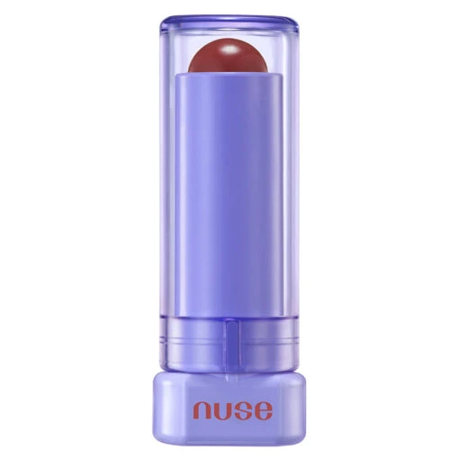 Color Care Lipbalm - Image 3