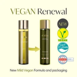 Mild Skin Balancing Vegan Toner -Cosrx Shop 2 1000x 1e0f3408 8d2d 4deb 9f1b 92970f95291d