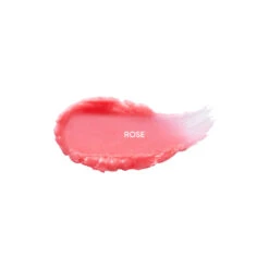 Vegan Green Lip Balm -Cosrx Shop 2 1024x1024 66ebb247 e993 42eb accd 0d9d8ae8307e
