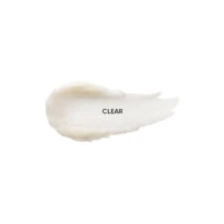 Vegan Green Lip Balm -Cosrx Shop 2 1024x1024 f91e3722 0093 45c4 a10b b6201c3253ce