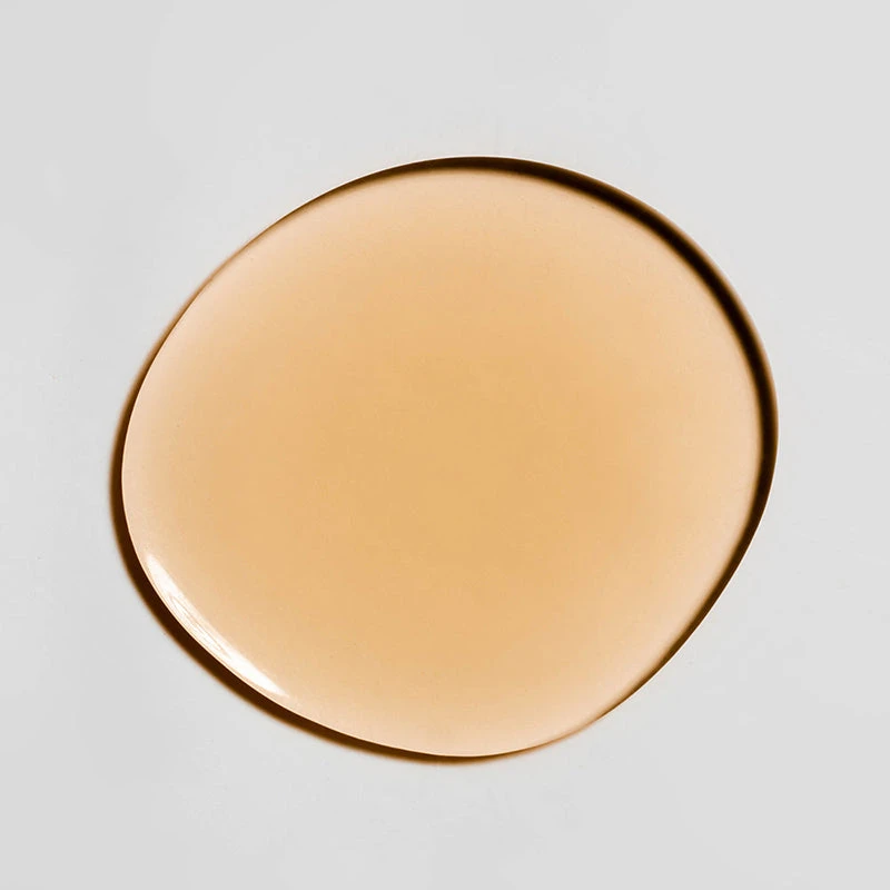 Vegan Balancing Toner 3 Vegan Balancing Toner - Image 3