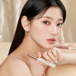 CG Perfect Lash Cara 12 CG Perfect Lash Cara -Cosrx Shop 2 1a707bd4 7186 4b85 862a 44c73c389113