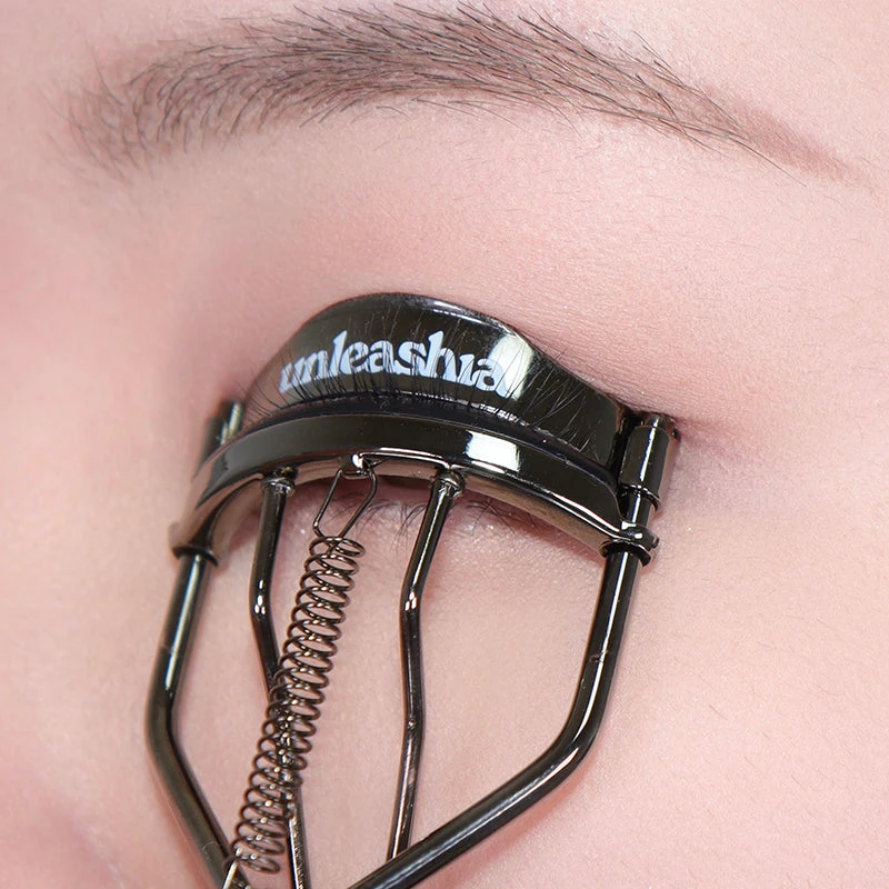 X2 Double Eyelash Curler 4 X2 Double Eyelash Curler - Image 4