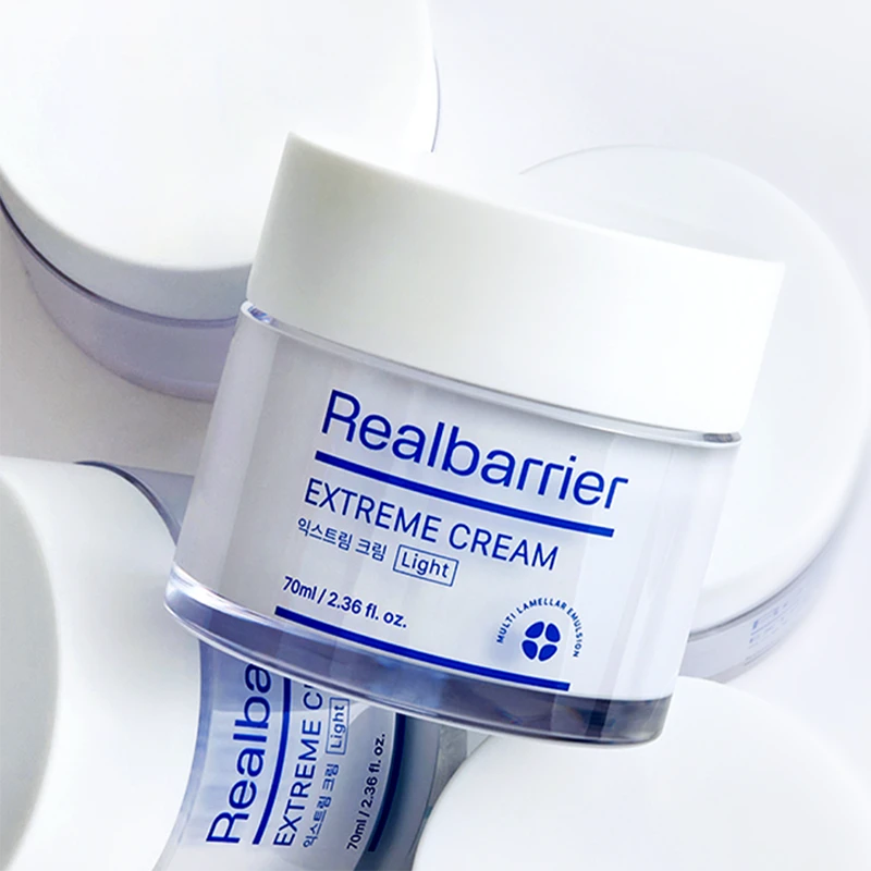 Extreme Cream (Light) 2 Extreme Cream (Light) - Image 2