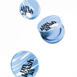 Babe Skin Baby Blue Cushion 30 Babe Skin Baby Blue Cushion -Cosrx Shop 2 1f0853e5 fdaf 425b bcd6 75fc415bfbf1