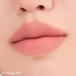 Lip Mate Pencil -Cosrx Shop 2 22ef1331 6373 4d36 858a d3afbe6e9980