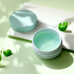 Cica-Hyal Hydrogel Eye Patch -Cosrx Shop 2 2941394b 79cb 4870 ac77 c4787a166260