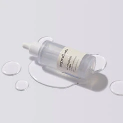 Revitalizing Serum -Cosrx Shop 2 32b9f575 5fdc 4ab7 9cf8 b616105a0961