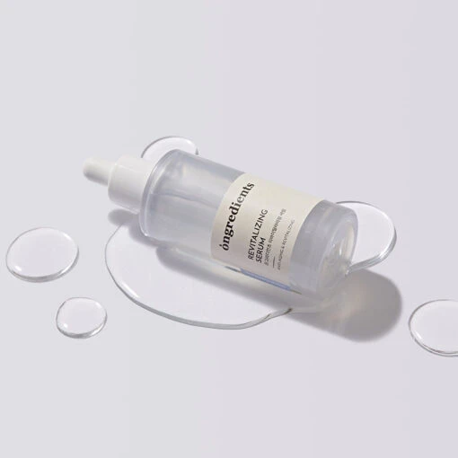 Revitalizing Serum - Image 6