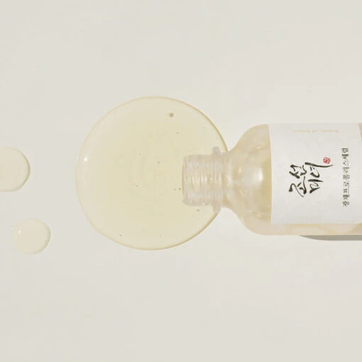 Glow Serum Propolis+Niacinamide - Image 4