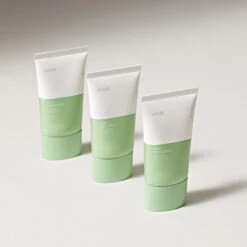 Airy Sun Cream SPF50+ PA++++ -Cosrx Shop 2 367df9fa f14e 48a0 b78c 6e8db2ae4781