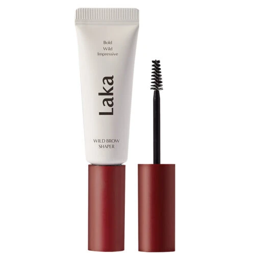 Wild Brow Shaper - Image 3