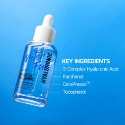 Waterfull Hyaluronic Acid Serum 23 Waterfull Hyaluronic Acid Serum -Cosrx Shop 2 4470d543 9bac 4abf a0d3 cd9e2fda0604