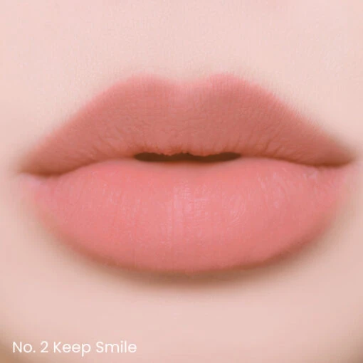 Oh! Happy Day Lip Pencil - Image 12