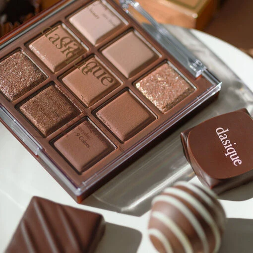 Shadow Palette - Image 15