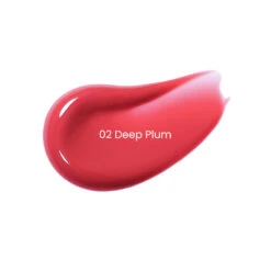 Moist Ampoule Blusher -Cosrx Shop 2 4b1a4167 a795 441f 84b8 10a6ded7df21