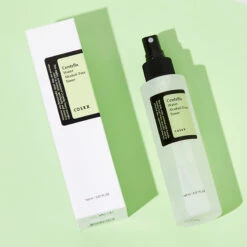 Cosrx Centella Water Alcohol-Free Toner -Cosrx Shop 2 4cb7daf9 61e7 48bb b213 b42b3a4de534