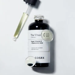 Cosrx The Vitamin C 13 Serum 14 Cosrx The Vitamin C 13 Serum -Cosrx Shop 2 4cbcd55a e8b0 4b38 a816 4144b63085ae