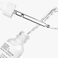 Cosrx Refresh AHA BHA Vitamin C Booster Serum 8 Cosrx Refresh AHA BHA Vitamin C Booster Serum -Cosrx Shop 2 51ac86aa 8106 4ad8 b5b0 58d3158fe3e0