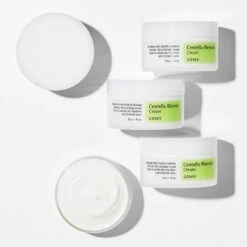 Cosrx Centella Blemish Cream 14 Cosrx Centella Blemish Cream -Cosrx Shop 2 5290e9d4 9381 4358 aab8 a646a409f367