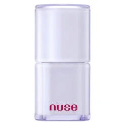 Care Liptual Coolower Collection 23 Care Liptual Coolower Collection -Cosrx Shop 2 5a539cc6 d12a 4ca6 b8c3 eab96840c956