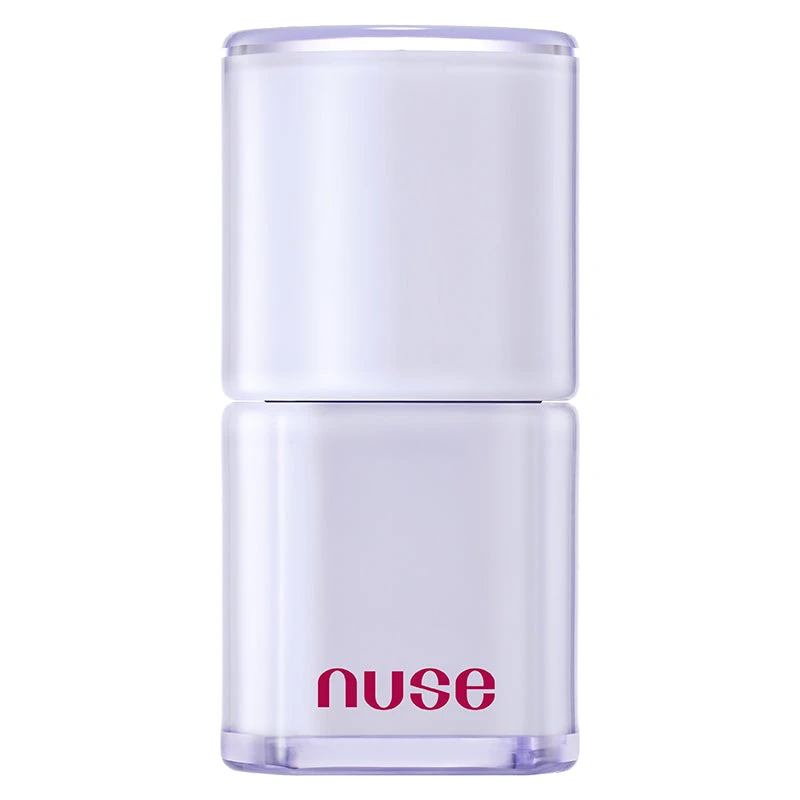 Care Liptual Coolower Collection 4 Care Liptual Coolower Collection - Image 4