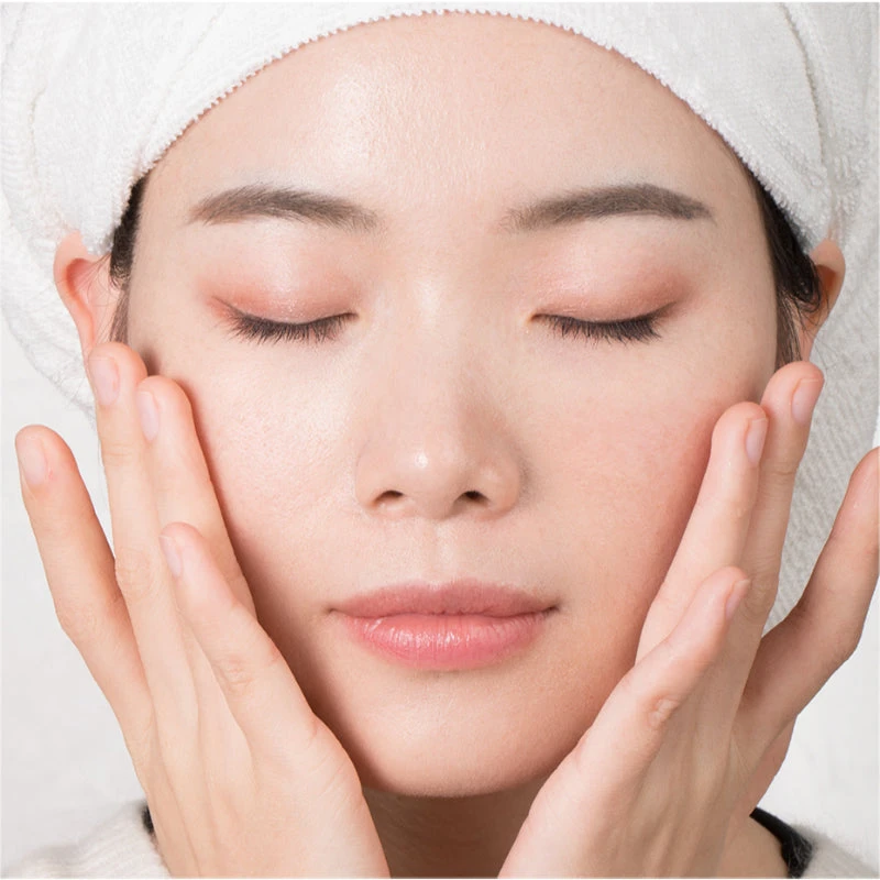 DER. CLEAR Purifying Cleansing Oil 4 DER. CLEAR Purifying Cleansing Oil - Image 4