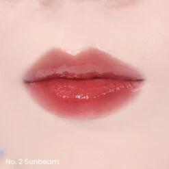 Non Sticky Dazzle Tint -Cosrx Shop 2 5fc5b85e b087 44f9 9685 86a4219e3a92