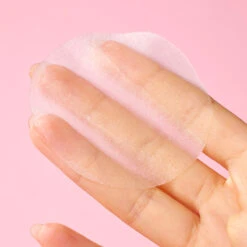 Collagen Toner Pad 9 Collagen Toner Pad -Cosrx Shop 2 6735386c b677 4519 8791 977c59959564